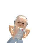 @JOJO444999