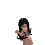 @ItsAlex_539