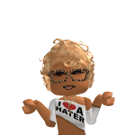 @lvxlin_honey