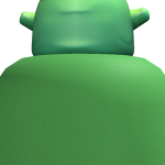 @gegarep10