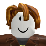 TheSigmaSam