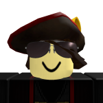 @luckyjack55