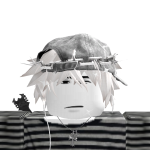 @idk12871