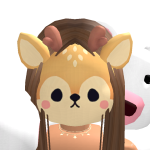 @iiLovinqKxylaa
