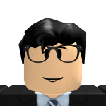 @zaynhgameralways