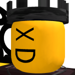 @Volcano_master222