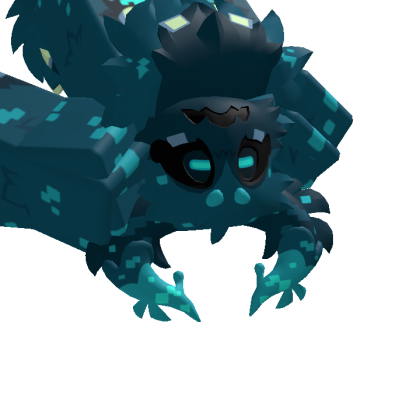 BlueFish_CoHack