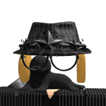 @Unfizzedsoda