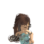 @nefeli_edww