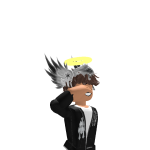 @hooptman