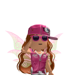 @16kdevilsss