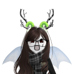 @NE0KIWI