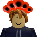 @ZanderDevYT