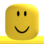 @omeganuby123