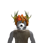 @gary2789
