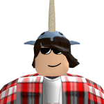 @aquatictman777