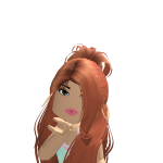 @totallypumpchkin