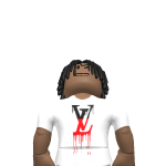 @totally_notDEJ