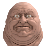@Obeyjakemaster