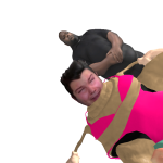 @MizlePlayz