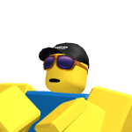 kle