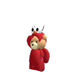 @marvinisthebest12340