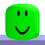 @MacBookAirTest1