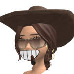 @roblox_user_477133683