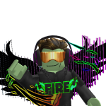 @teslaboi_leo