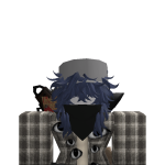 @Reuchootrain
