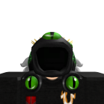 @Liquid_Spartan