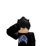 @lucea_gaming05