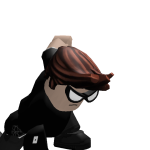 @JamieSavageJ