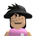 @userbuddy11