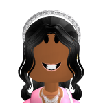 @princess4rose