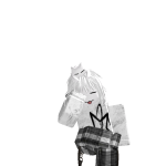 kaidoD85's avatar