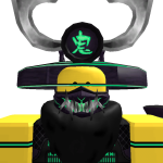 @279949t