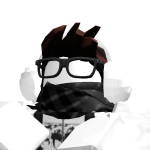 @rosegotclout