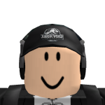 @RyThePro2026