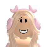 @cookiecookiefan89o