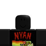 @divin3moonsunite