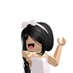 @lvskittix