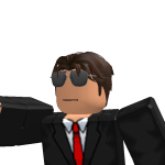 @Roblox_boy16725