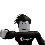 @JakeTheSavage2025