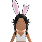 @24carrots_inUrSalad