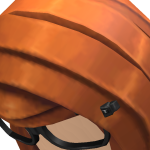 @Wadeemagamerotheracc