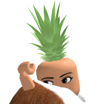@GamingwithflowersXD