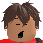 @SirNoah22