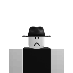 @roblox_user_5294273984