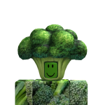 @Prosyix